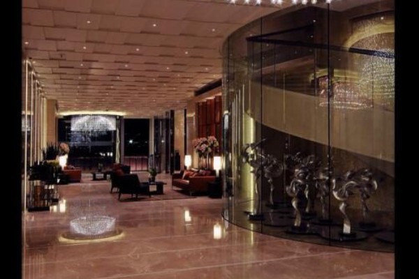 成都同志桑拿浴:享受身心放松的养生新选择(成都同志酒吧叫什么名字2020) 成都同志桑拿浴:享受身心放松的养生新选择(成都同志酒吧叫什么名字2020)