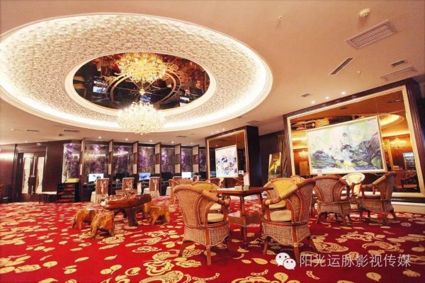 成都桑拿养生套餐，放松身心新选择(2020年成都桑拿攻略)