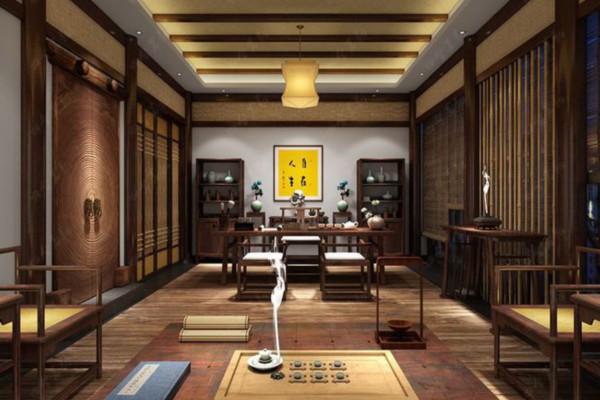 悠然享受成都桑拿洗澡，身心焕发新活力(2020年成都桑拿攻略)