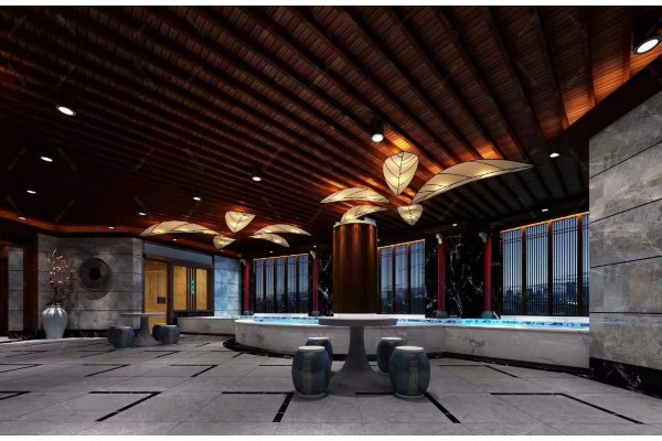 成都市井夜生活，美国运动员这样养生放松