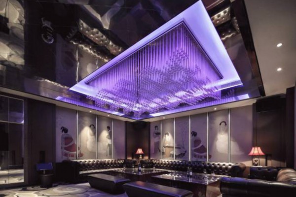 芭芭拉桑拿，成都人的养生乐园(成都芭芭拉3d)