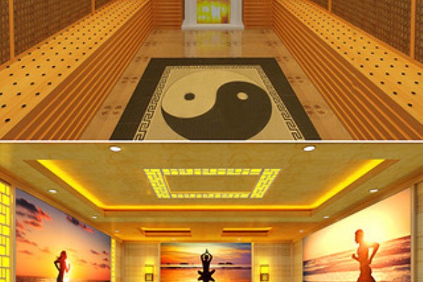 成都休闲养生好去处盘点，你不可错过的秘籍(成都养生的地方)