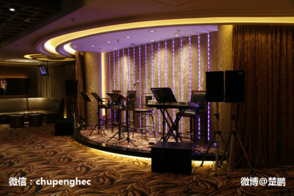 成都川剧茶馆文化,体验传统养生休闲之旅(成都川剧表演茶楼) 成都川剧茶馆文化,体验传统养生休闲之旅(成都川剧表演茶楼)