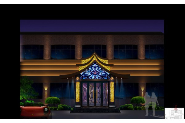 成都桑拿网:养生休闲新体验,尽在耍耍(2020年成都桑拿攻略) 成都桑拿网:养生休闲新体验,尽在耍耍(2020年成都桑拿攻略)