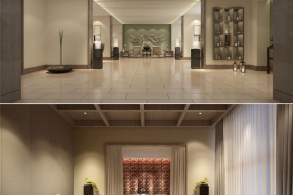 成都太平喝茶休闲会所:品味悠闲时光,尽享茶香生活 成都太平喝茶休闲会所:品味悠闲时光,尽享茶香生活