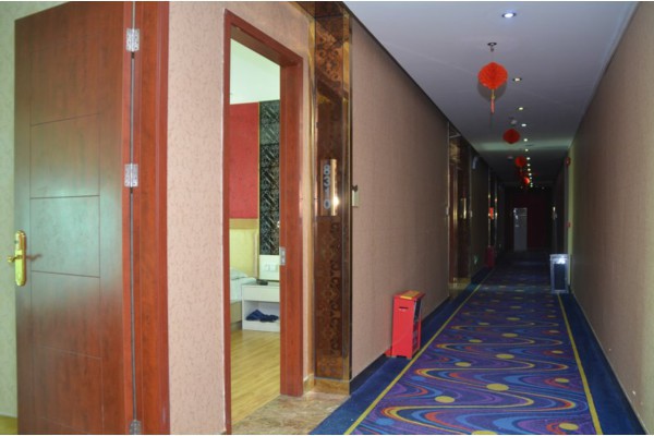 成都悠闲生活指南:茶香书香,舒心养生必备(不错过成都的茶香) 成都悠闲生活指南:茶香书香,舒心养生必备(不错过成都的茶香)