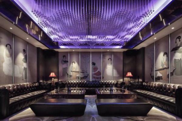 躲过成都高温蒸桑拿，这些休闲方式你试过吗？(成都蒸桑拿的地方)