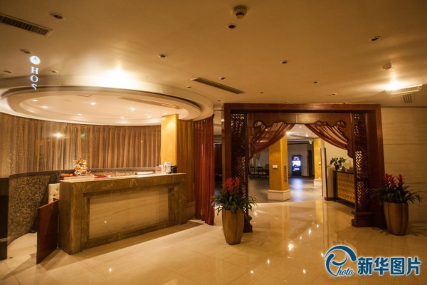 成都成华区夜市养生美食攻略(成都成华区夜市分布点)