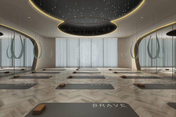 成都夜市喝茶攻略：寻找成都最地道夜市茶馆