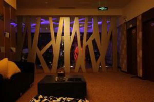 成都躺椅喝茶,尽享悠闲时光(成都哪里有卖躺椅的) 成都躺椅喝茶,尽享悠闲时光(成都哪里有卖躺椅的)