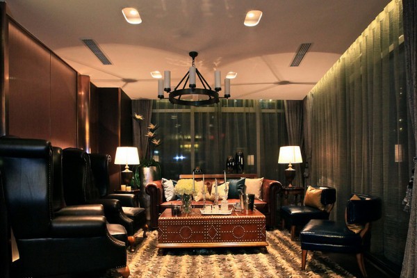 成都桑拿鱼养生休闲新体验(成都桑拿鱼养生休闲新体验店地址)