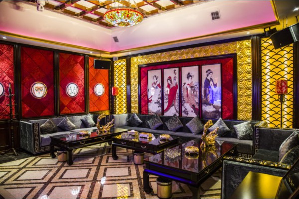 成都特色煮茶，养生休闲好去处(成都特色的茶)