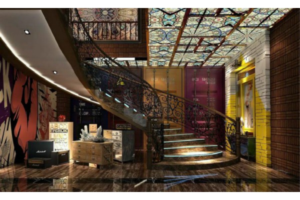 双流桑拿馆，健康养生好去处(双流区桑拿)