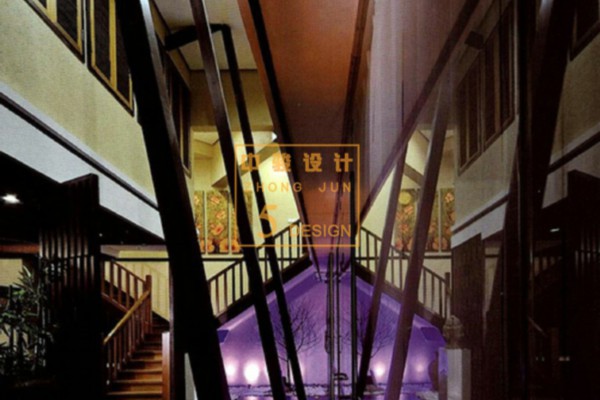 成都桑拿中心,养生休闲首选之地(成都最好的桑拿中心) 成都桑拿中心,养生休闲首选之地(成都最好的桑拿中心)