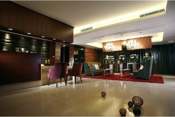 健身重量怎么算？解锁高效增肌秘籍！(健身重量怎么计算)