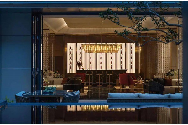 成都楼凤养生休闲:体验不一样的休闲生活(成都楼风群2020) 成都楼凤养生休闲:体验不一样的休闲生活(成都楼风群2020)