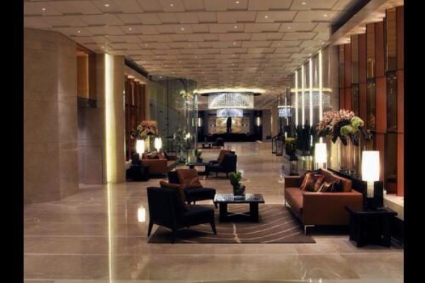 机场周边成都桑拿休闲好去处(成都机场附近休闲会所) 机场周边成都桑拿休闲好去处(成都机场附近休闲会所)