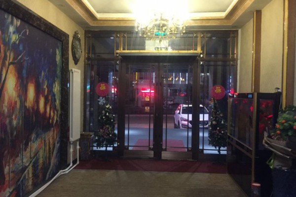 成都品茗地图：打卡热门茶馆，体验茶香人生