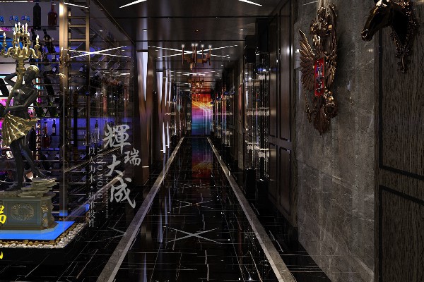 成都老茶楼养生休闲体验指南(成都的老茶馆) 成都老茶楼养生休闲体验指南(成都的老茶馆)