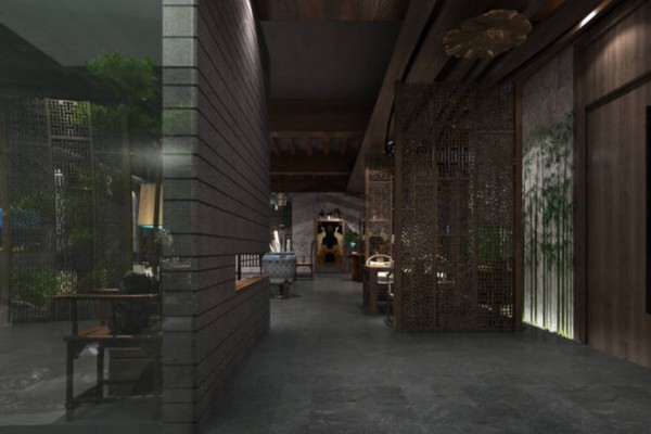 桑拿洁面养生,成都休闲新潮流(2020年成都桑拿攻略) 桑拿洁面养生,成都休闲新潮流(2020年成都桑拿攻略)