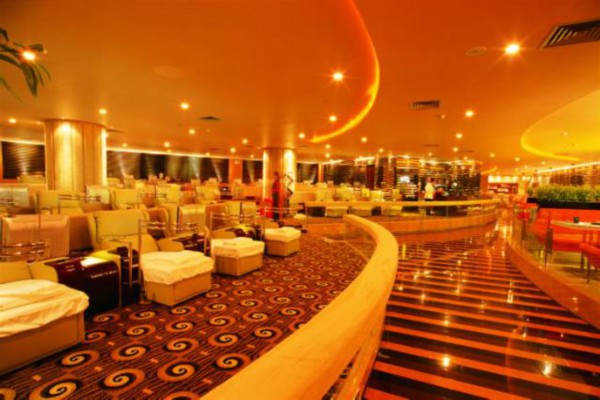 成都山上茶宿,悠然养生生活圈(成都山上喝茶的地方) 成都山上茶宿,悠然养生生活圈(成都山上喝茶的地方)